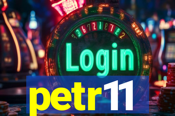 petr11