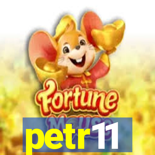 petr11