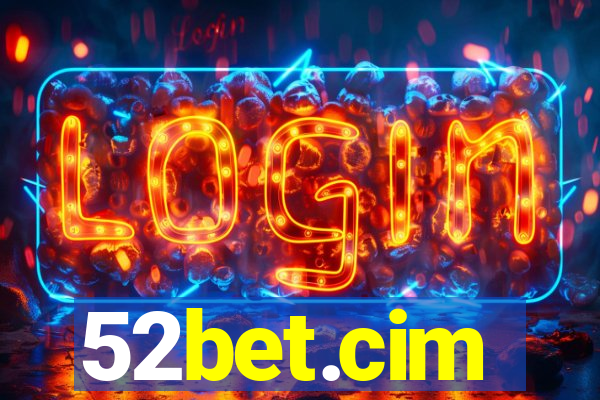 52bet.cim