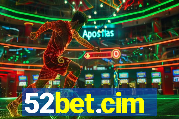 52bet.cim
