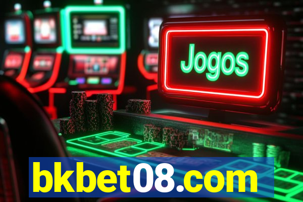 bkbet08.com