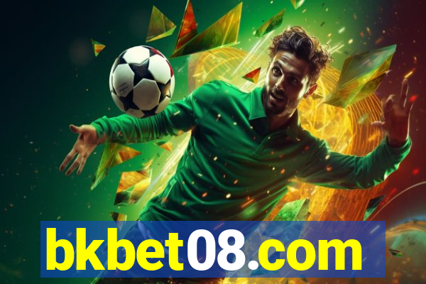 bkbet08.com