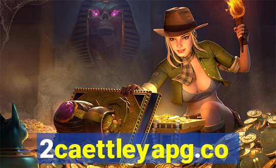 2caettleyapg.com