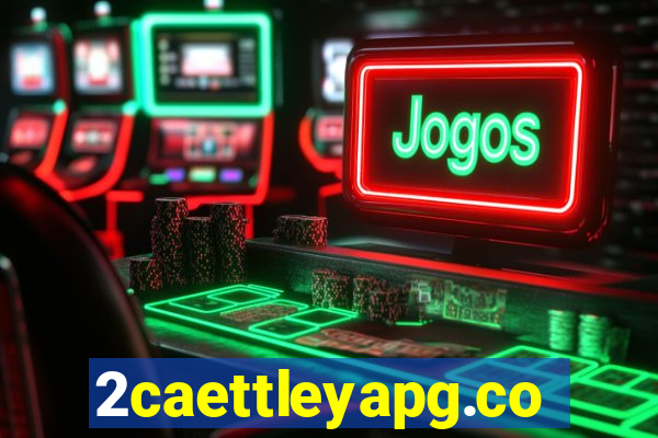 2caettleyapg.com