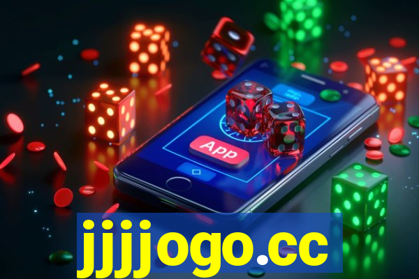jjjjogo.cc