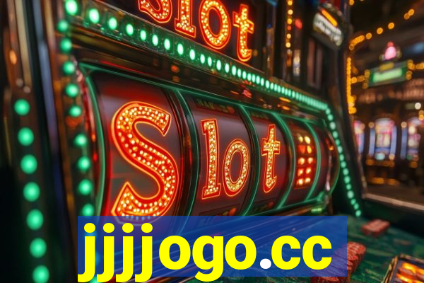 jjjjogo.cc