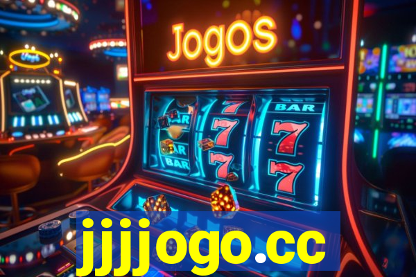 jjjjogo.cc