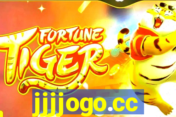 jjjjogo.cc