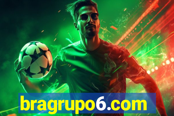 bragrupo6.com
