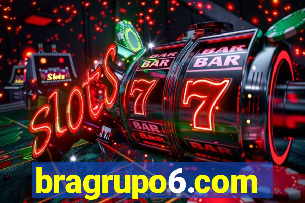 bragrupo6.com
