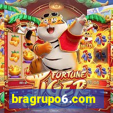 bragrupo6.com