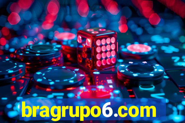 bragrupo6.com