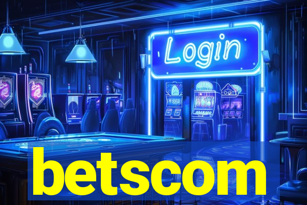betscom