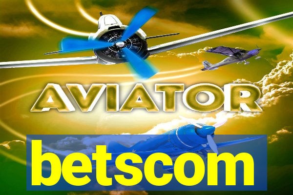 betscom