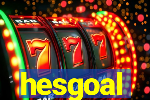 hesgoal