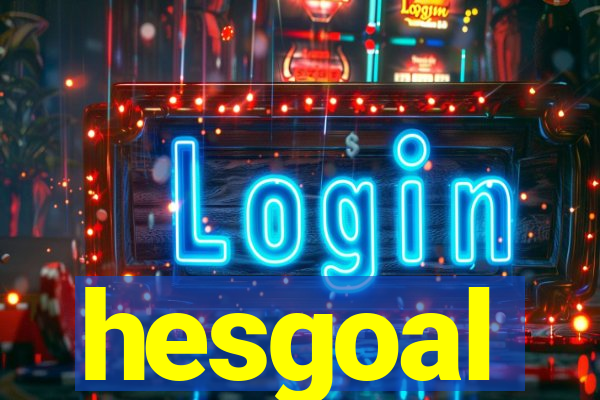 hesgoal