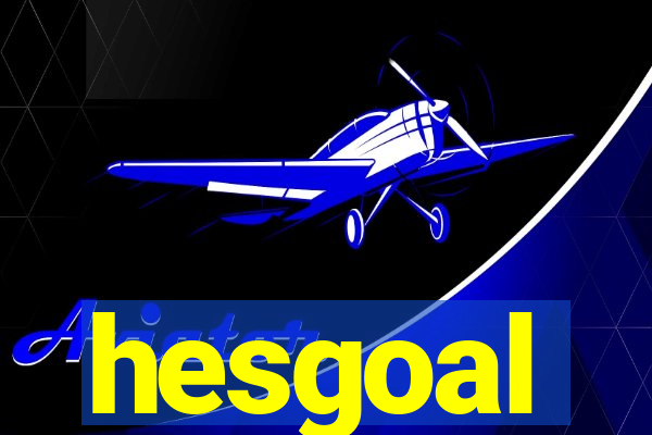 hesgoal