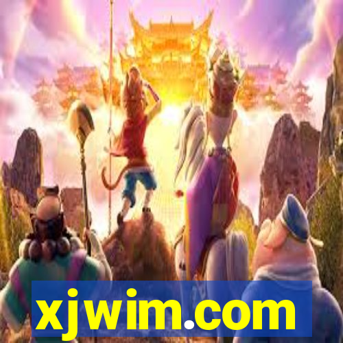 xjwim.com