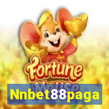 Nnbet88paga