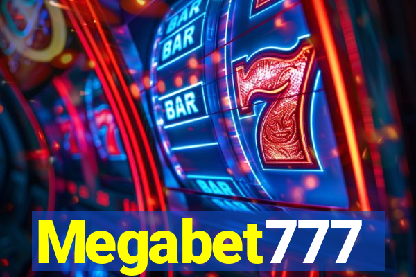 Megabet777