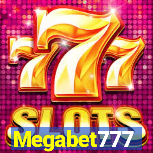 Megabet777