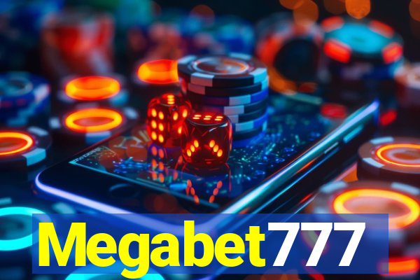 Megabet777
