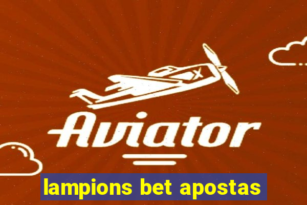 lampions bet apostas