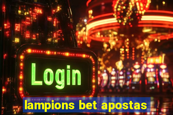 lampions bet apostas