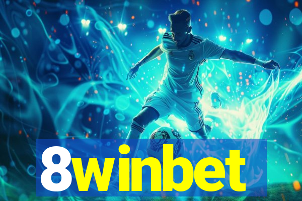 8winbet