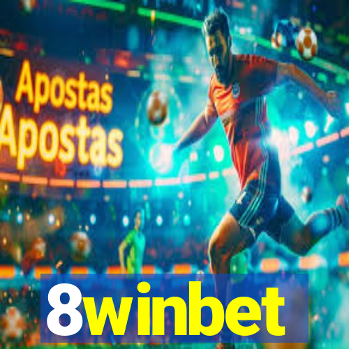 8winbet