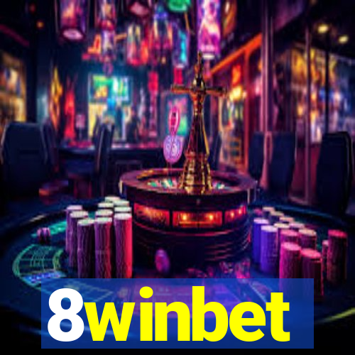 8winbet