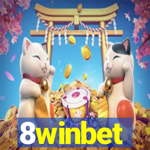 8winbet