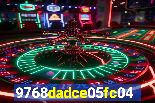 plataforma uo3.com