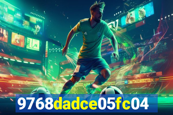 plataforma uo3.com