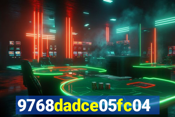 plataforma uo3.com
