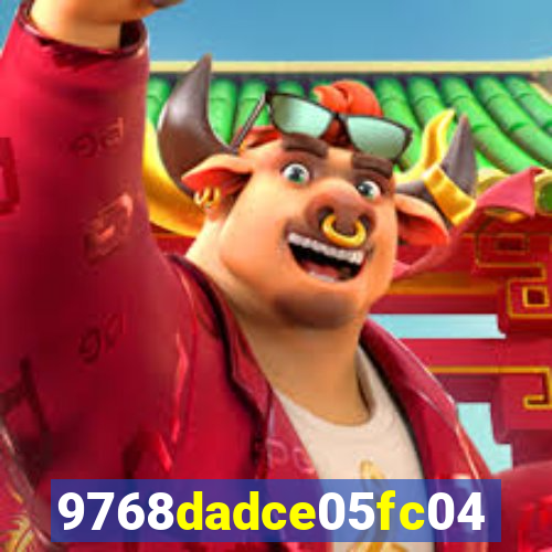 plataforma uo3.com