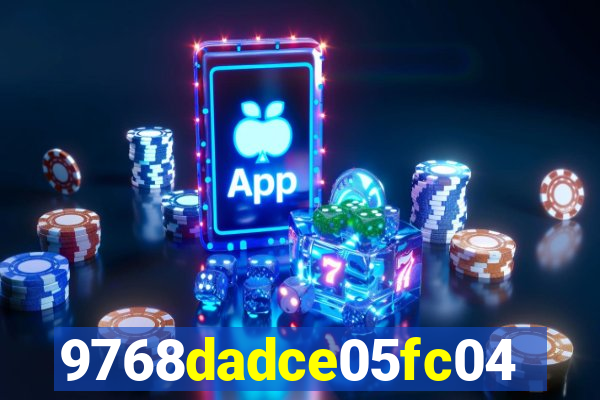 plataforma uo3.com