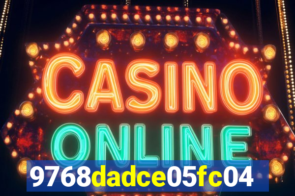 plataforma uo3.com