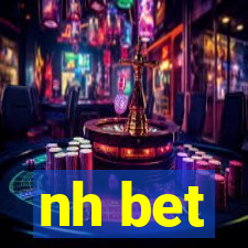 nh bet