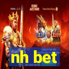 nh bet