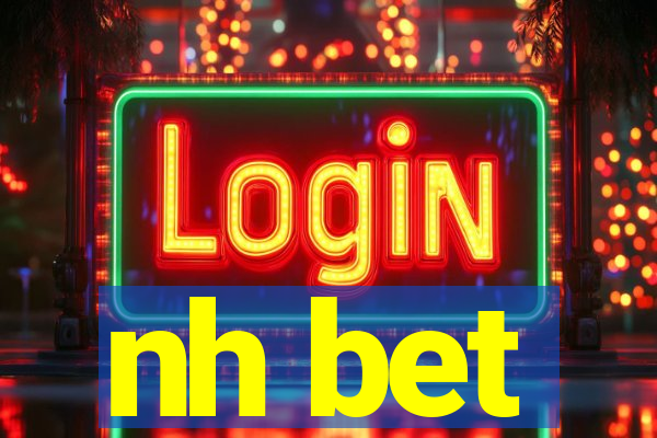 nh bet