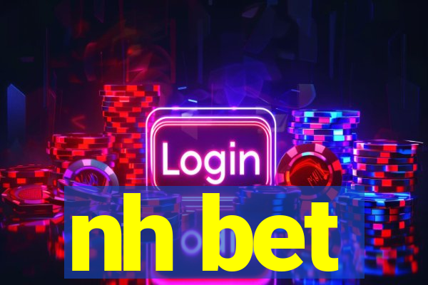 nh bet