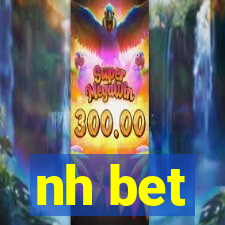 nh bet