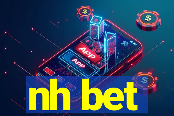 nh bet