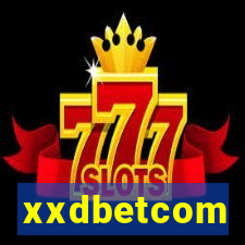 xxdbetcom
