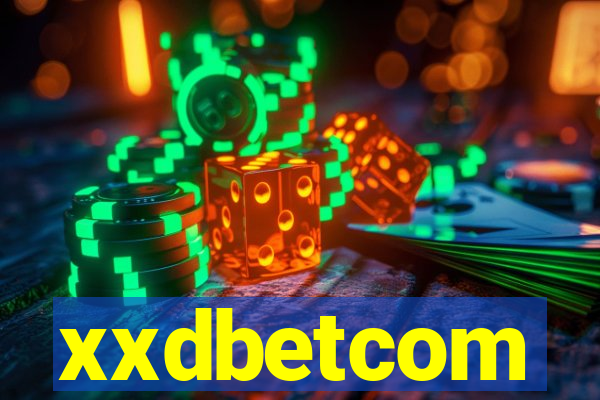 xxdbetcom