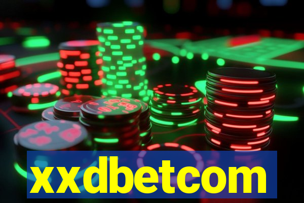 xxdbetcom