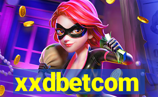 xxdbetcom