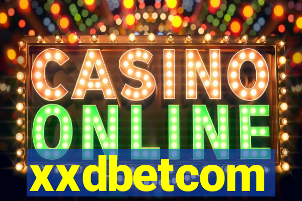 xxdbetcom