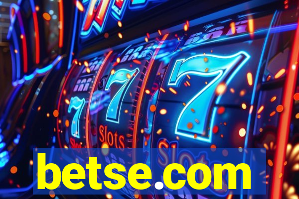betse.com